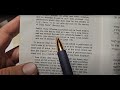 Duties Of The Heart [Introduction Part 4] According to Rabbi Nachman