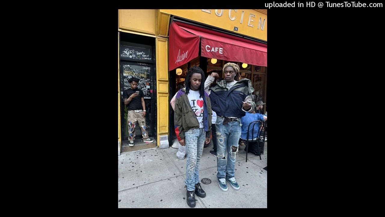 [free] diorvsyou x sk8star x southsidesilhouette x tezzus type beat 