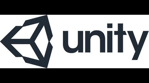 Bits&Bobs Unity Tutorial - Changing Materials on GameObjects 2