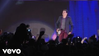 Paulinho Reis - Um Dia De Princesa (Ao Vivo)