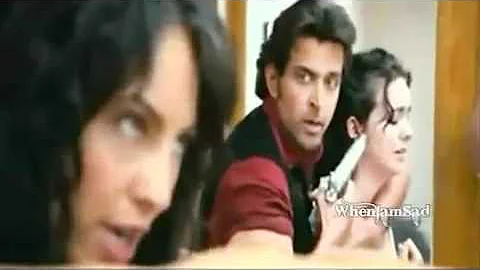 KITES- ZINDAGI DO PAL KI- HD FULL VIDEO - FT. HRITHIK ROSHAN BARBARA MORI HQ KK.mp4