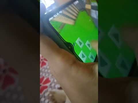 My brother caught cheating in his survival world