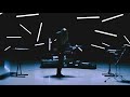 Axel Thesleff - Unity (Live Music Video)