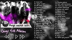 Ungu full Album BEST 42 Lagu ungu Terbaik.. Channel arya musik hits..  - Durasi: 2:58:48. 