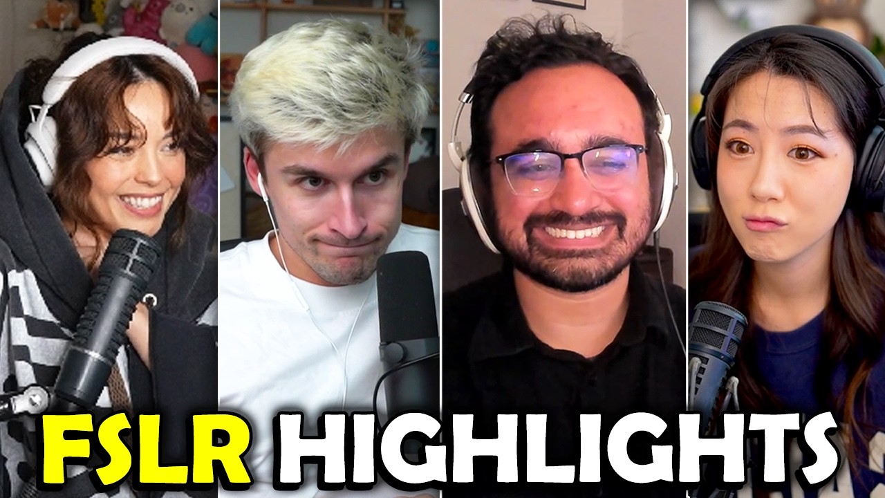 FSLR being absolute peak for 33 minutes straight