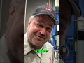 Mikey Pipes's Sunday: Interviews, Consultations & Service Calls! #shorts