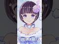 約束をしよう / supercell #歌ってみた【 #VSinger / #星灯つぐみ】#新人歌い手 #Shorts