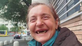 🔴 DIRECT MOCSU | Bucharest Steaks (ep. 158 B)