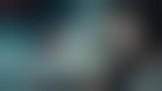 Arisaka (2021) - Kill Count S02