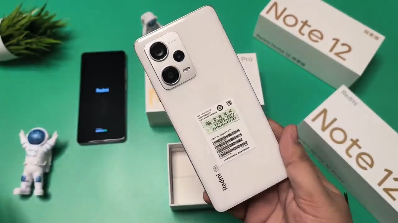 Note 12s 256 купить