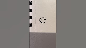 Easy Things to Draw When Bored ✏️ - Part 233 #drawing #sketch #shorts #simple #easy #tutorial #art