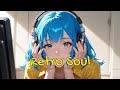 Anime Girl Lofi 🎧 Relaxing Anime Ost / Lofi Radio | Season 251