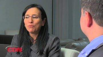 Can Big Data reduce the IT gender gap?