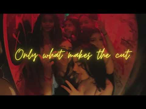 Milco x DEJA - Sippin