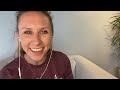 Introduction: The Here to Help Podcast