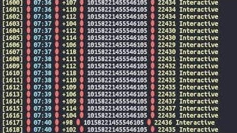 TOOL BUFF LIKE TÂY ĐA LUỒNG CỰC 1 NGÀY 30K LIKE CẢM XÚC | TOOL TDS TTC BUFF LIKE TÂY | KIZZ OFFICIAL