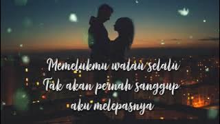 Memandang mu Ikke Nurjana Reggae cover by Lita Manda (cover   lirik)Memandang mu tiada jemu