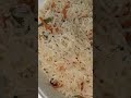 veg fried rice shorts #virals #food #trending #yammy #rice #chiken #shortsvideo #viralsshorts