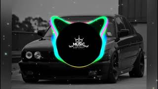 КАТАННЫЙ-КАТАННЫЙ В 05 #carmusic #music #housemusic #005