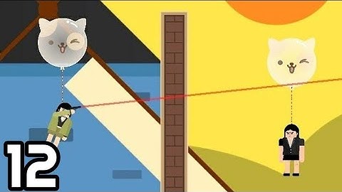 Smart Bullet Savior Part 12 Android Gameplay