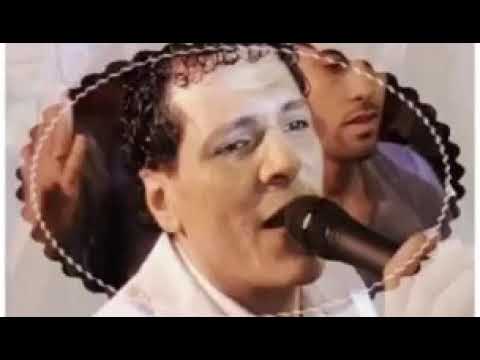 عبدالرحيم شعبان عبدالرحيم كل يوم بسهر بدمعي