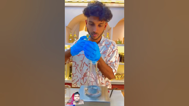 Glow with the smell of fair and lovely 🥰 #trending #shorts #catchysmells #perfumer #itmaaz