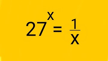 You can literally do this ORALLY #find #indices #explore #maths #mathsproblems