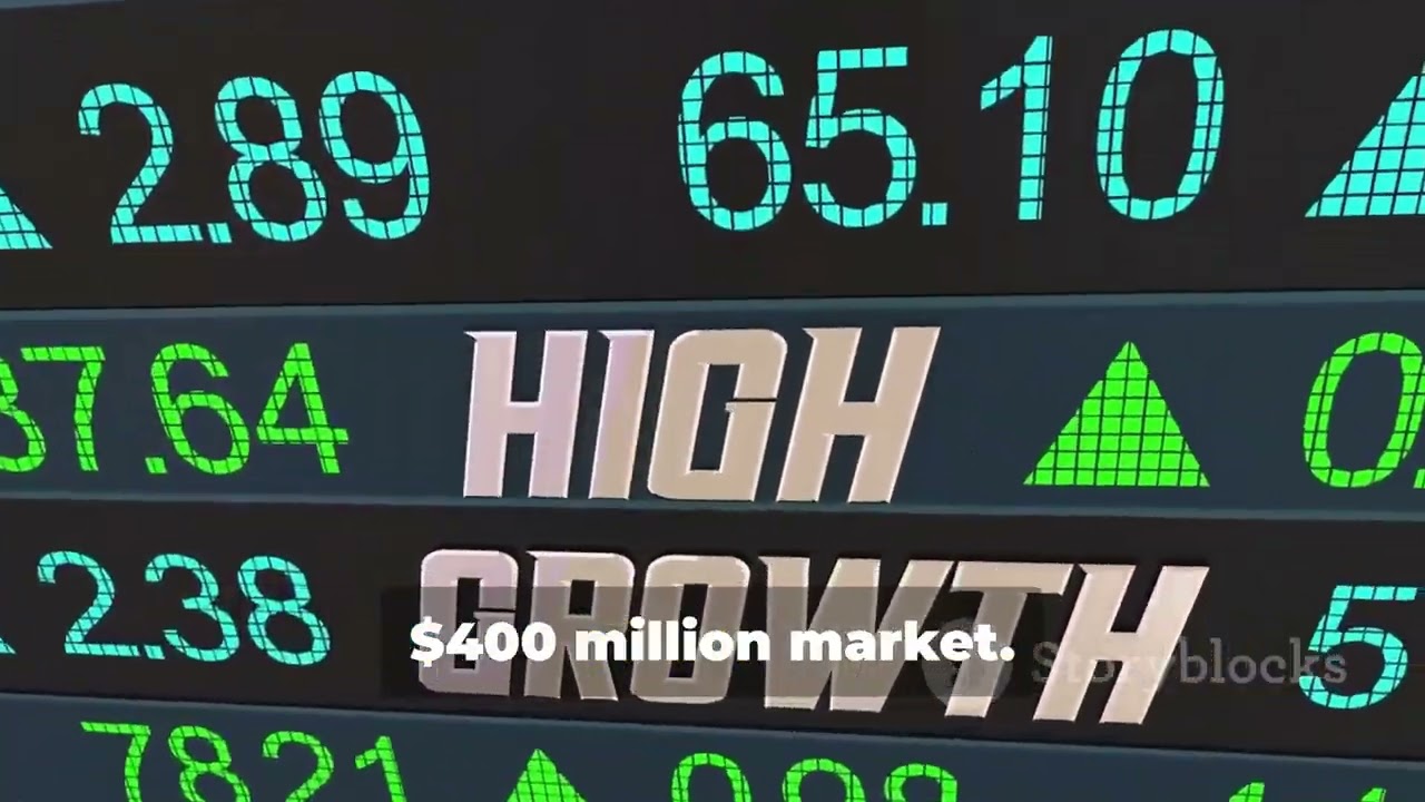 $CTXR Penny Stock CITIUS PHARMACEUTICALS 