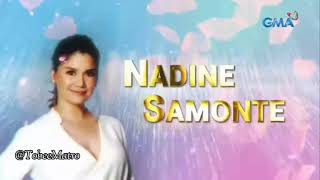 GMA Sunday Promo Teaser Plugs (During Pinoy MD) (May 11, 2024)