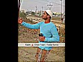 Kattar hindu  teenpanchvines   vishalraj0512   trending shorts