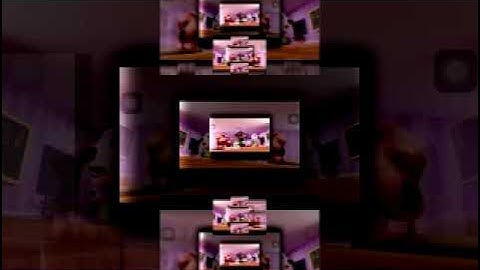 Beta Slow Motion Scan Tetris (VEG DOWNLOAD) Scan [T] Scan [Te]