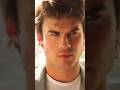 #trendingshorts #americanactor #damonsalvatore #shortvideo #trending #vampire #shortvideo #new #frr