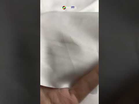 Kain KCPE 60 Maxmara Silk Glans Premium