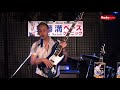 Bass Station × Moon Presents 須藤満 ベース・クリニック