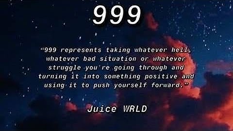 Torb POTG  (overwatch 2 gameplay)