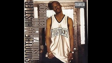Broken Language-Smooth Da Hustler (Radio Edit)