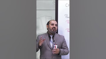 PGC lectures-Inter Part 2-KPK Board-Computer Science-Chapter 1 - Process