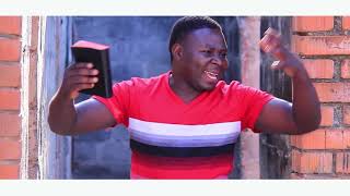 Ghundindilile Tata - kuhani mwakalambo (OFFICIAL VIDEO) 255765002741