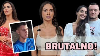Download Lagu IVANIA BRUTALNO O ANĐELI I GASTOZU, ENI I PEJI OTKRILA UZASNE STVARI IZ ELITE MP3 Download Lagu IVANIA BRUTALNO O ANĐELI I GASTOZU, ENI I PEJI OTKRILA UZASNE STVARI IZ ELITE MP3