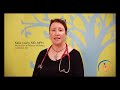 Why join   katie lowry md
