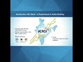 Why ICICI Bank Stock Could Be Smart Buy 📈 (Quick Insight)