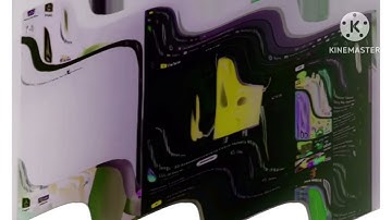 Windows BSOD Compilation Part 10 Speed Up Slow GoTube Crying 😭