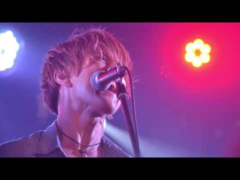 WANDS もっと強く抱きしめたなら（EQRARE cover）
