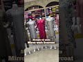 Modest Over Coat Co Ords Sets|Afra Modest Boutique|Royapettah|Pallavaram