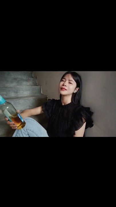 Bing Wen #MANDARINSONG #ViralShort #YoutubeShort