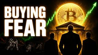 This $4.2B Bitcoin Move Will Shock the Market! 🚀 Strive Buying Bitcoin