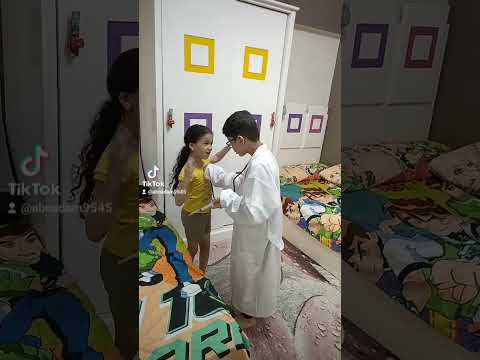 اديني الحقنه بسرعه