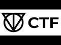TJCTF Web - Free Cloud  Storage File Upload Vuln