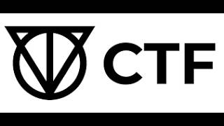 Celebrity TJCTF Web - Free Cloud  Storage File Upload Vuln Wealth
