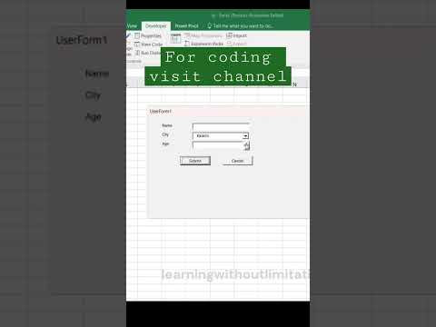Textbox Restrictions in